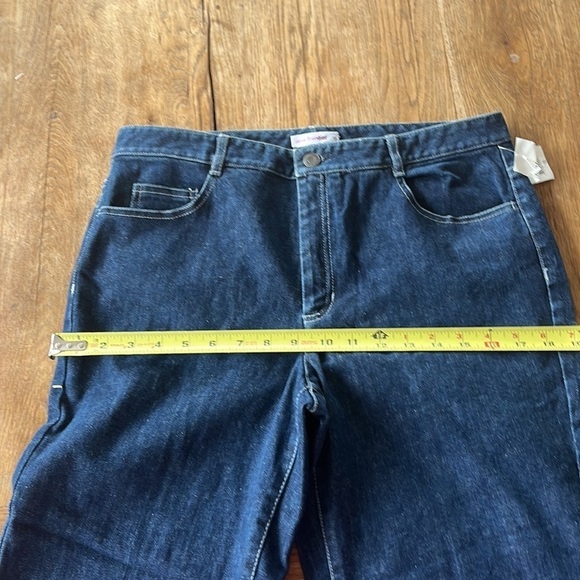 New Frontier jeans size 10 - Picture 9 of 10
